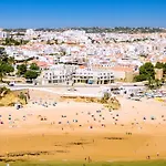 Fabrica Da Ribeira 80 By Destination Algarve *