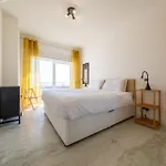 Apartment Fabrica Da Ribeira 80 By Destination Algarve Lagos