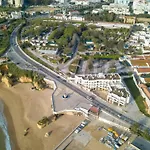 Fabrica Da Ribeira 80 By Destination Algarve Apartment