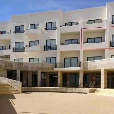 Fabrica Da Ribeira 80 By Destination Algarve Lägenhet