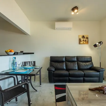 Fabrica Da Ribeira 80 By Destination Algarve * 라고스