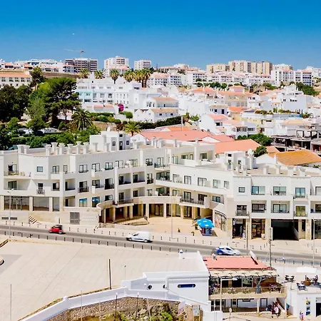Fábrica Da Ribeira 80 By Destination Algarve *