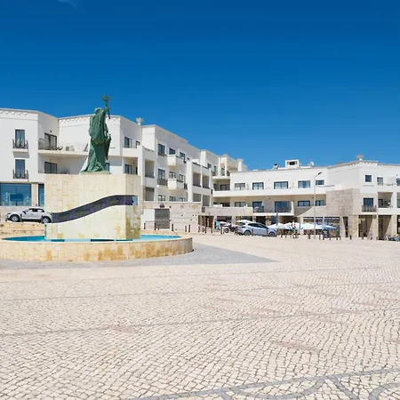 Fábrica Da Ribeira 80 By Destination Algarve * Lagos