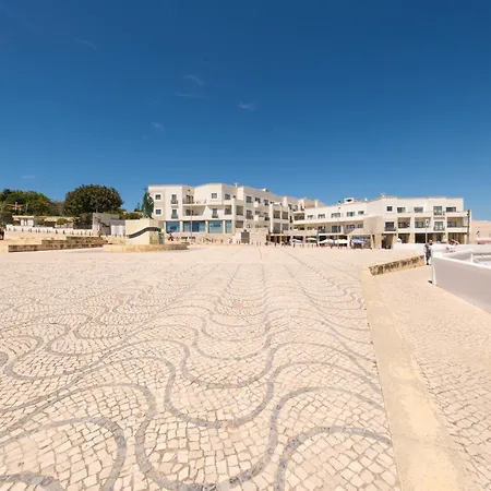 Fábrica Da Ribeira 80 By Destination Algarve Lagos