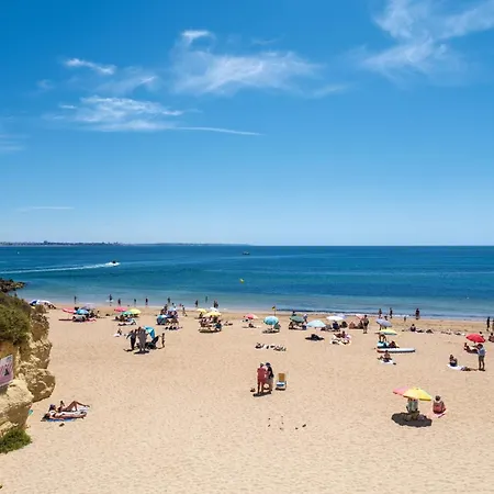 Fábrica Da Ribeira 80 By Destination Algarve * Lagos
