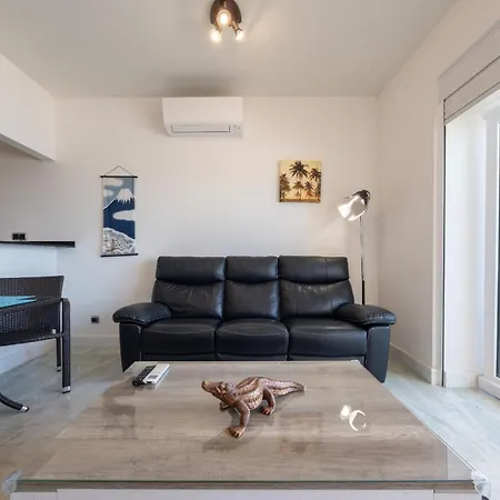 Apartamento Fábrica Da Ribeira 80 By Destination Algarve