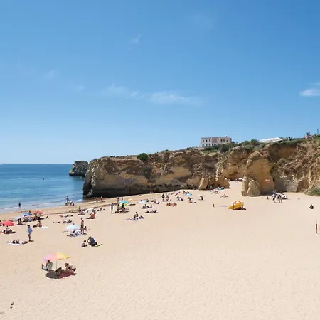 Fábrica Da Ribeira 80 By Destination Algarve Apartamento Lagos