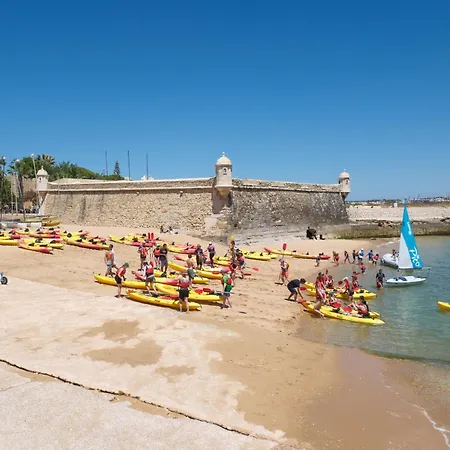 Fábrica Da Ribeira 80 By Destination Algarve *