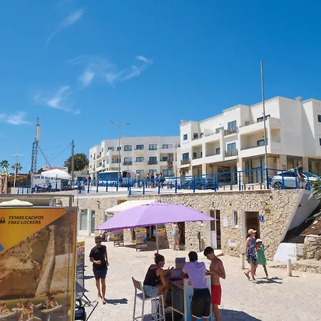Fábrica Da Ribeira 80 By Destination Algarve