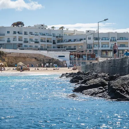 Fábrica Da Ribeira 80 By Destination Algarve Lagos