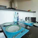 Fabrica Da Ribeira 80 By Destination Algarve *
