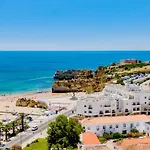 아파트 Fabrica Da Ribeira 80 By Destination Algarve *