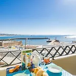 Fabrica Da Ribeira 80 By Destination Algarve * 라고스