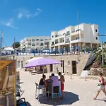 Fabrica Da Ribeira 80 By Destination Algarve 아파트
