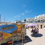 Fabrica Da Ribeira 80 By Destination Algarve 아파트 *