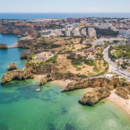 Fábrica Da Ribeira 80 By Destination Algarve